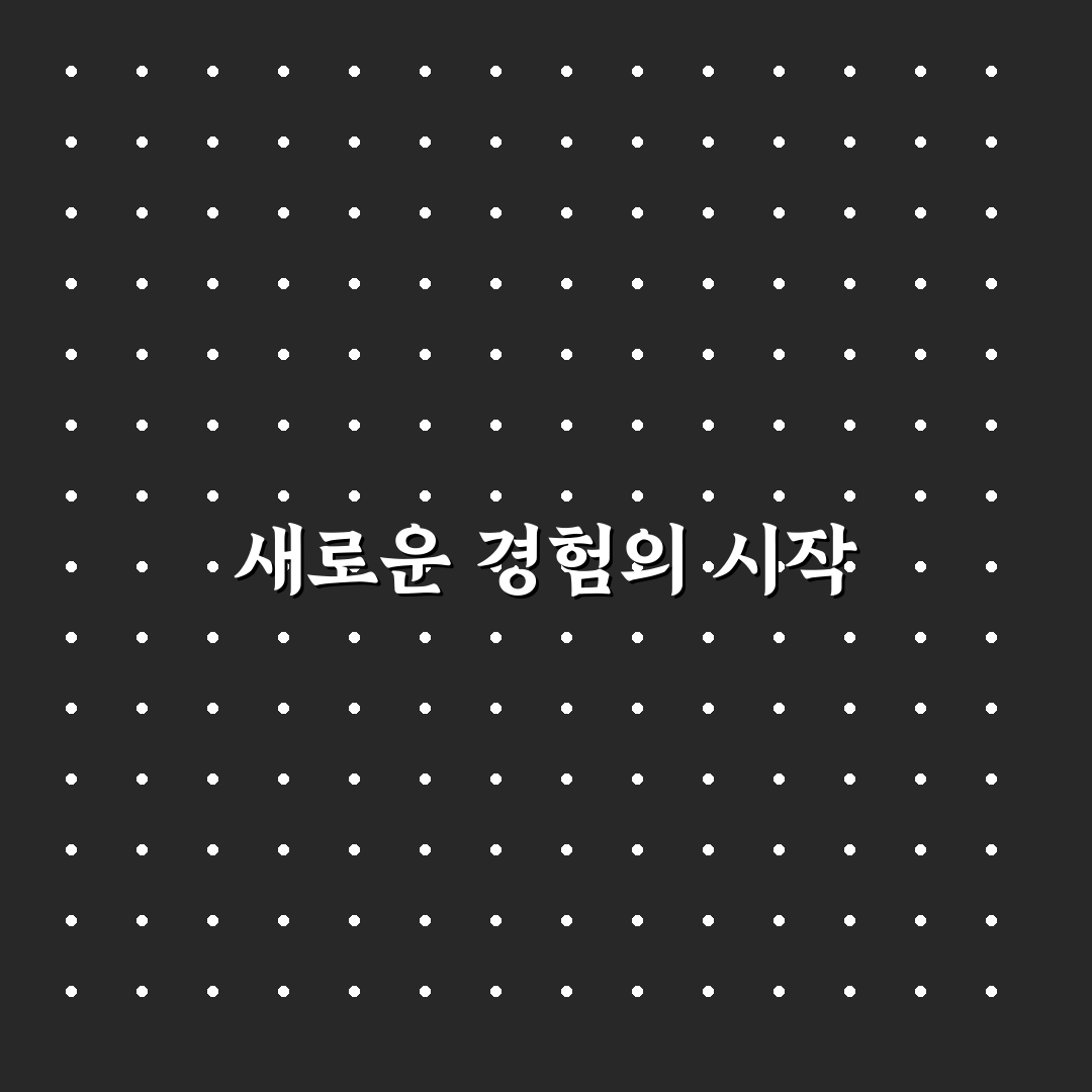 자동차 검사 대행 가격 맡기기 전 비교해야 할 항목에 대한 솔직후기
