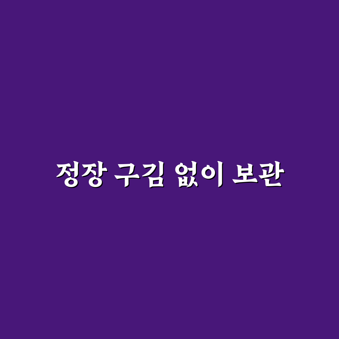 차량용 옷걸이 정장 구김 적게 거는 설치 위치 정리 후기
