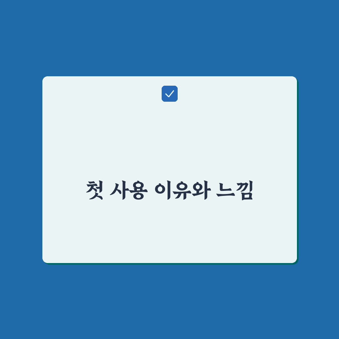 핸들 열선 커버 겨울 출근길 체감 온도 차이 알아보기, 직접 써본 후기