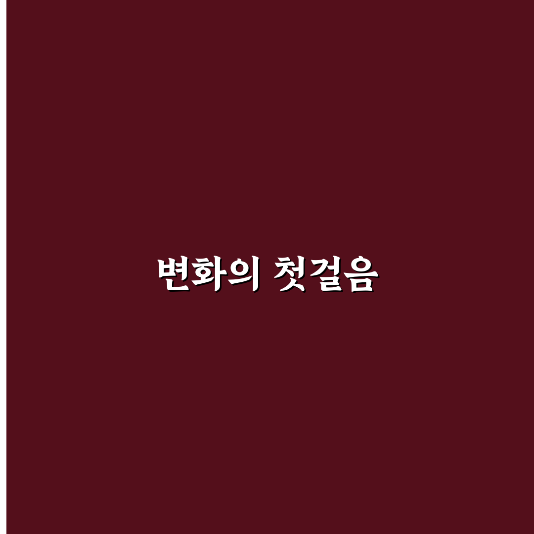 번호판 볼트 디자인 바꿀 때 불법 튜닝 아닌지 체크, 솔직후기
