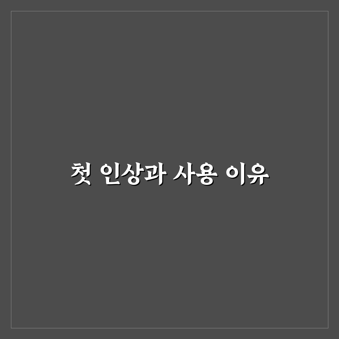 전기차 보조금 받고 살만한 차 고를 때 따질 조건 정리와 사용 후기