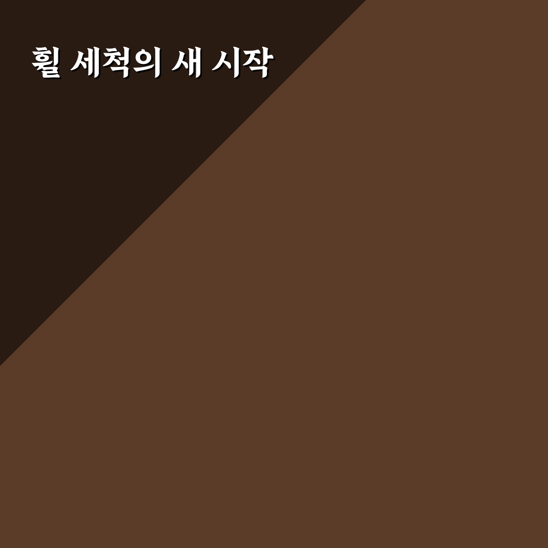 휠 브러쉬 세척 도구 고를 때 재질과 길이 체크하기, 솔직후기