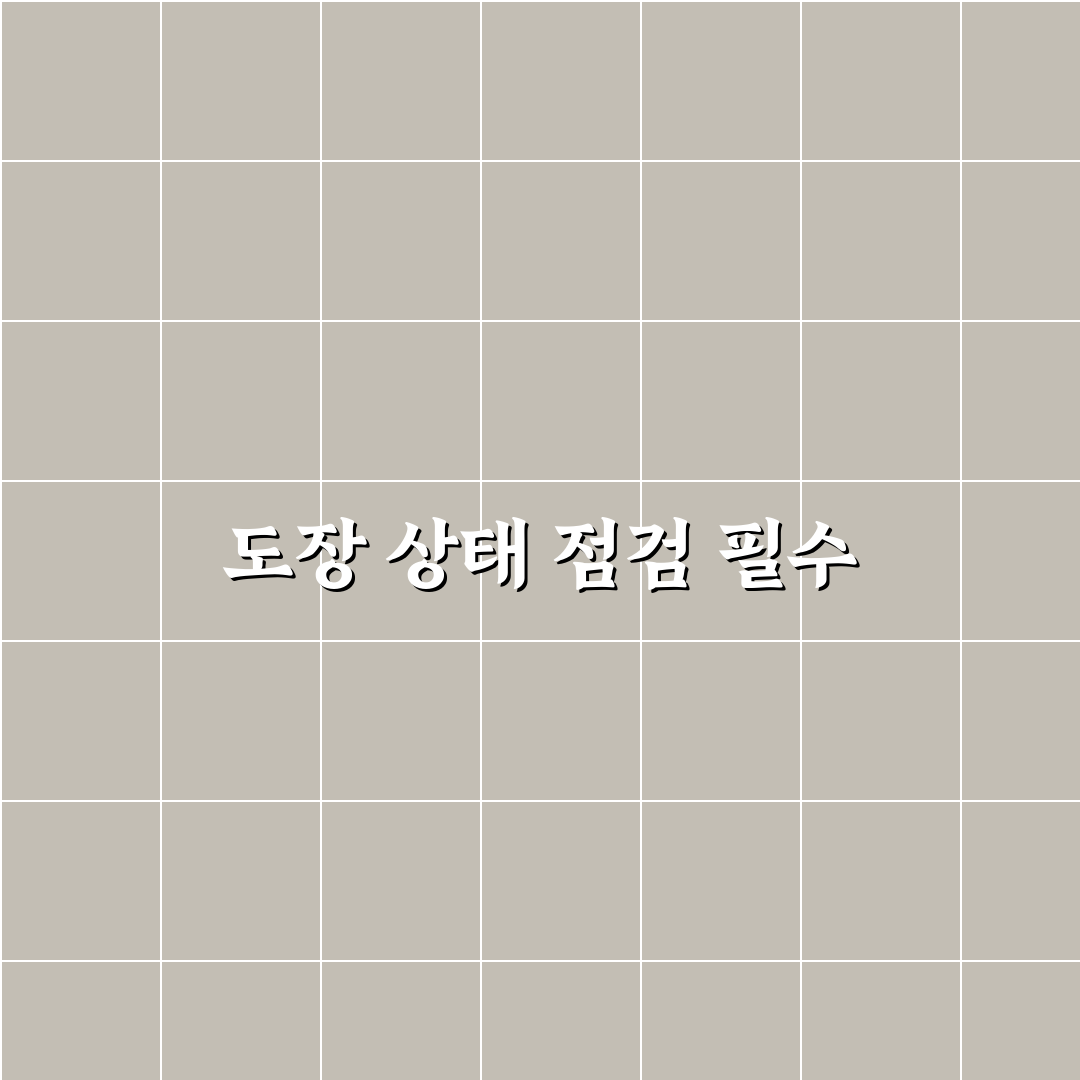 자동차 광택 직접 하기 전에 도장 상태부터 봐야 하는 이유에 대한 솔직후기