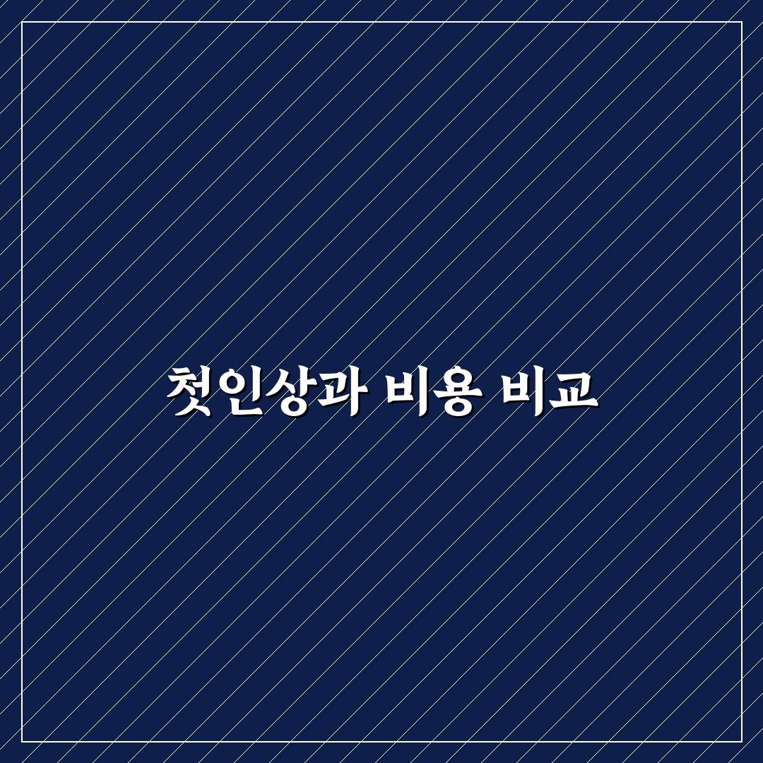 부분 랩핑 포인트 주기 좋은 부위와 비용 비교하기, 직접 써본 후기