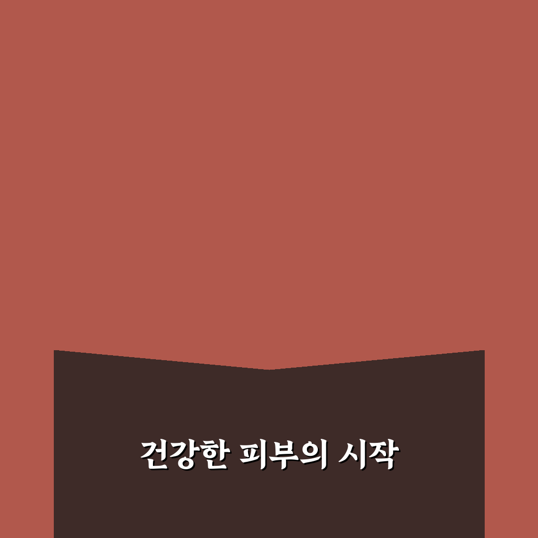 오디세이 로션 세트 사용법과 구매 꿀팁 알려드려요