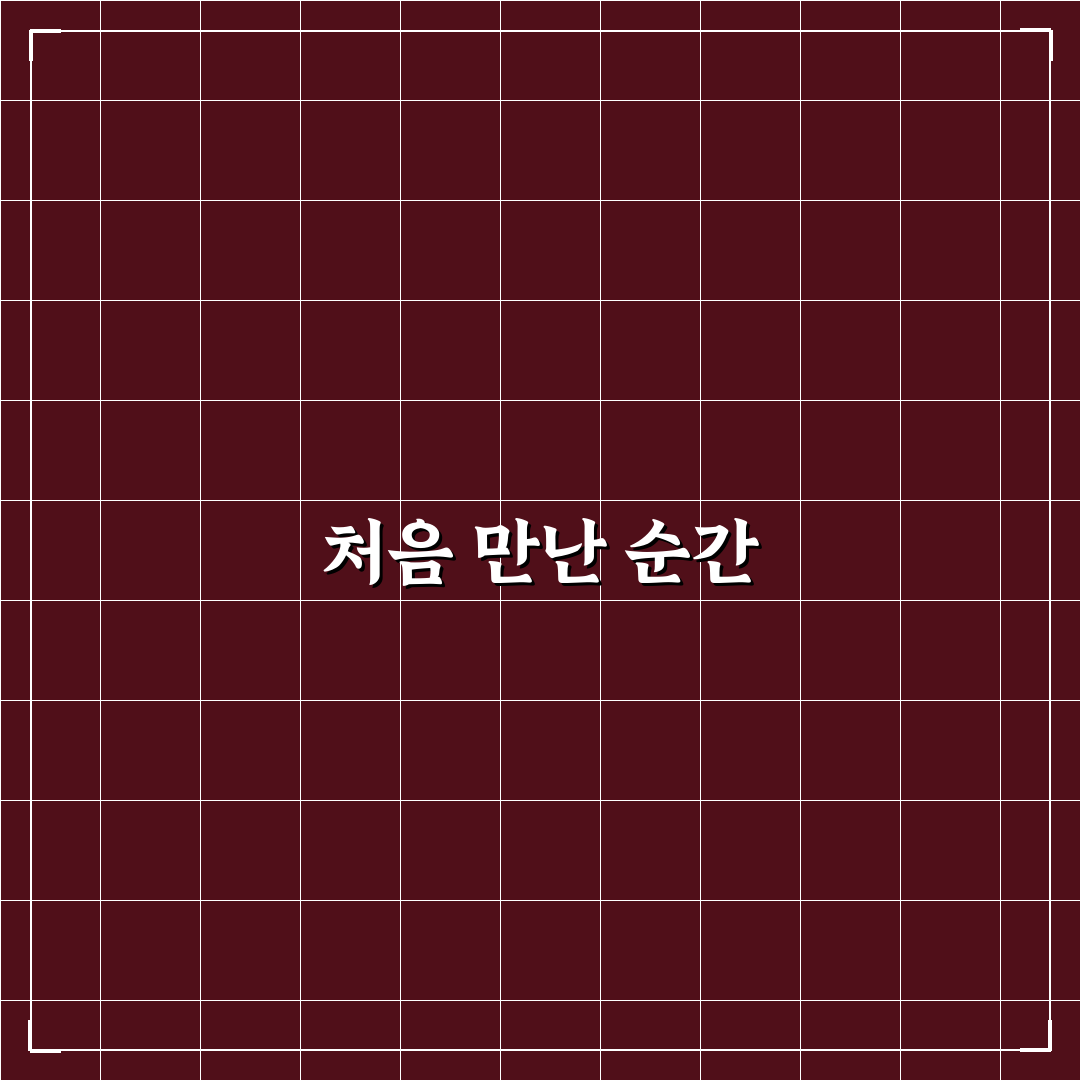 단종됐지만 여전히 실속형으로 꼽히는 모델 고르는 법: 리얼후기 공유
