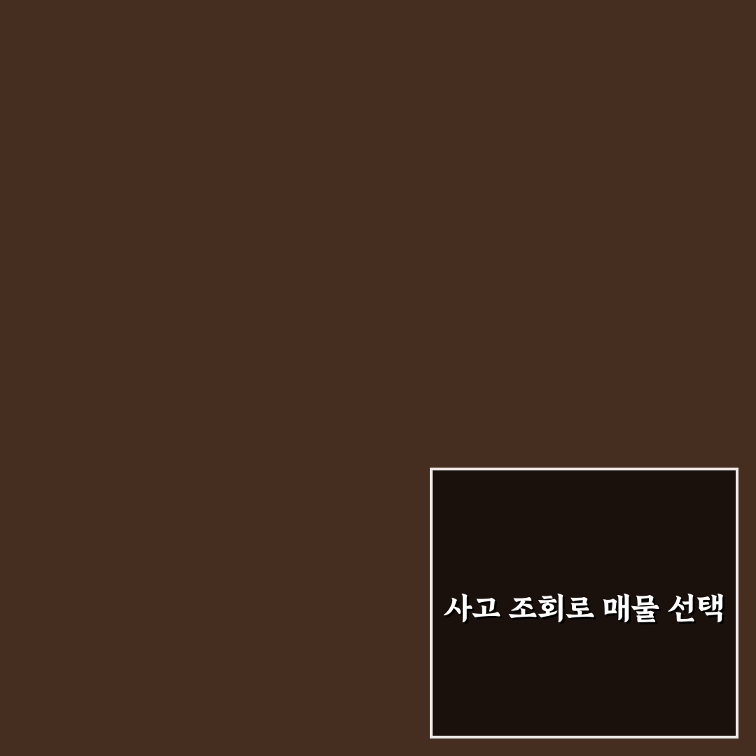 자동차365 사고 조회로 먼저 걸러야 할 매물 찾는 법: 사용후기