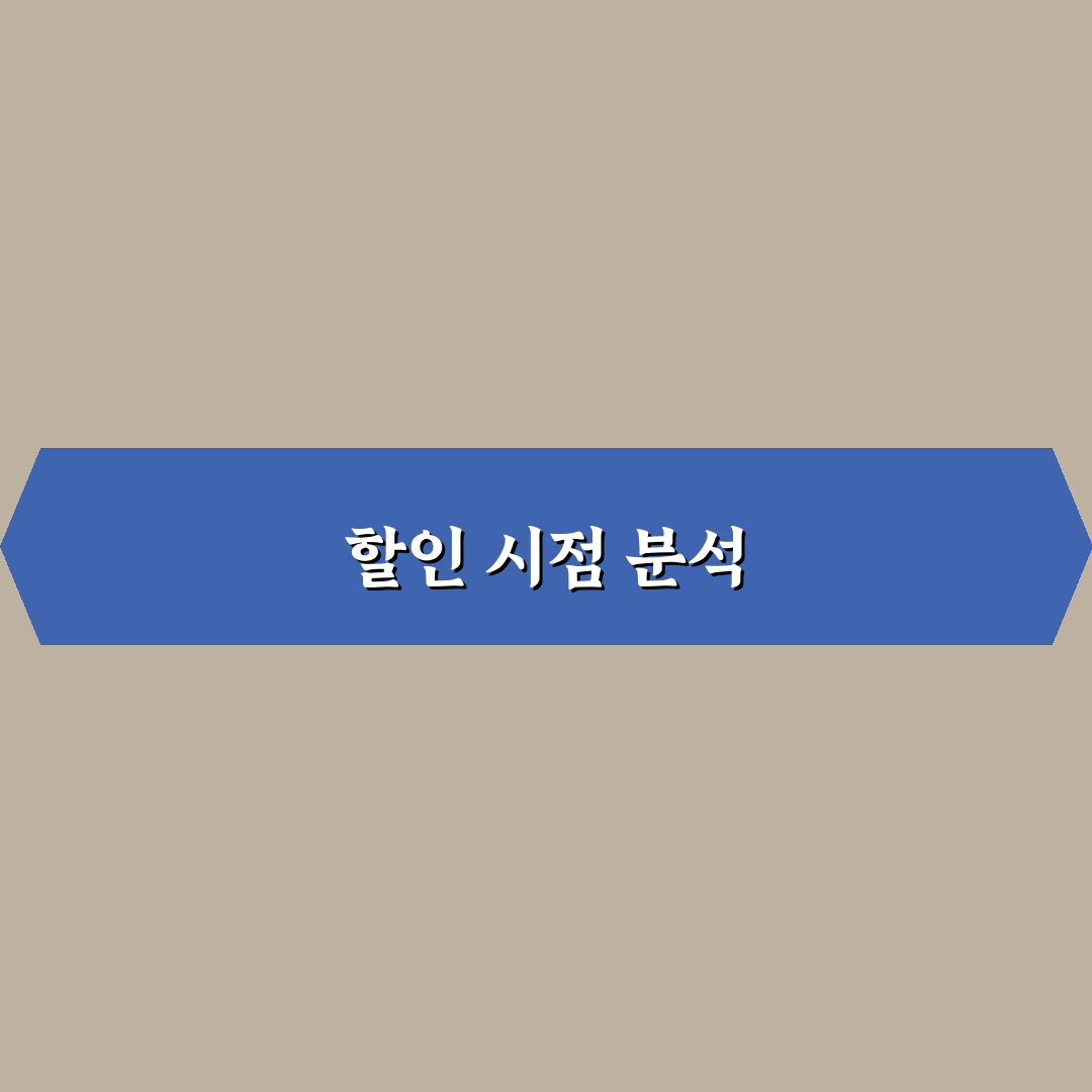 자동차 페이스리프트 전 할인 크게 받는 시점 찾는 법, 솔직후기!