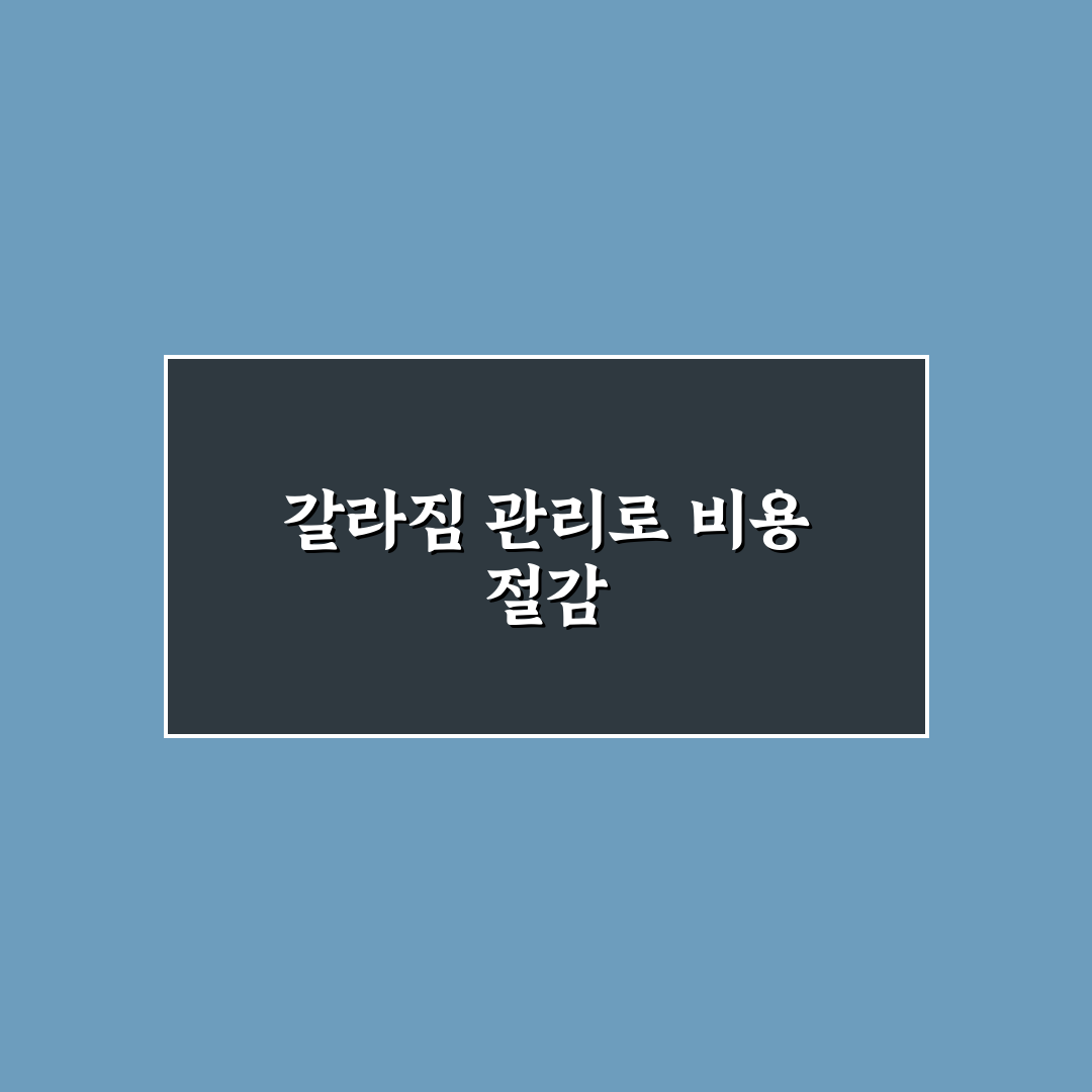 시트 갈라짐 관리법과 중고차 실내 복원 비용 줄이기, 직접 써본 후기