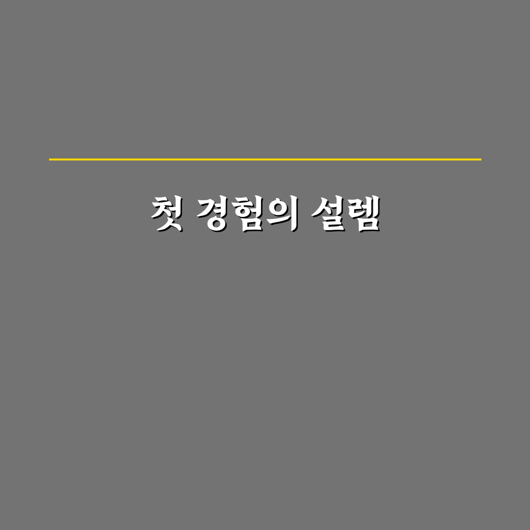 중대형 세단 실속형 모델 찾는다면 승차감부터 비교하세요: 직접 써본 후기