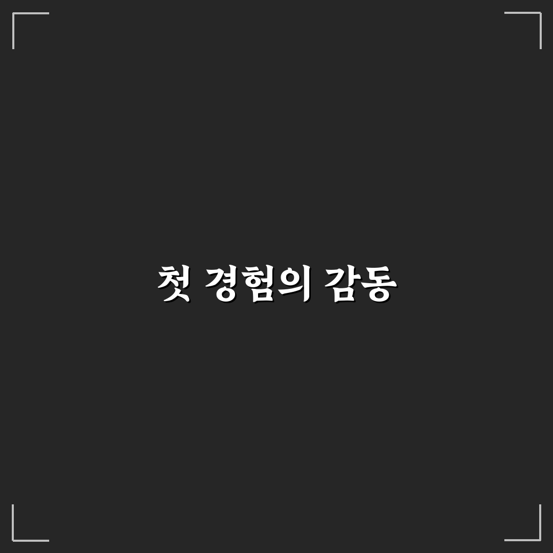 보험사 고객센터 번호 찾기보다 빠른 접수 방법 정리 - 솔직후기