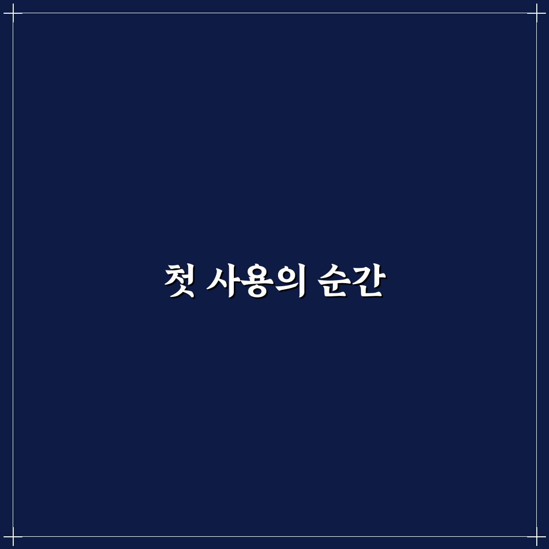 중고차 딜러와 가격 흥정할 때 통하는 질문 순서 정리: 솔직후기