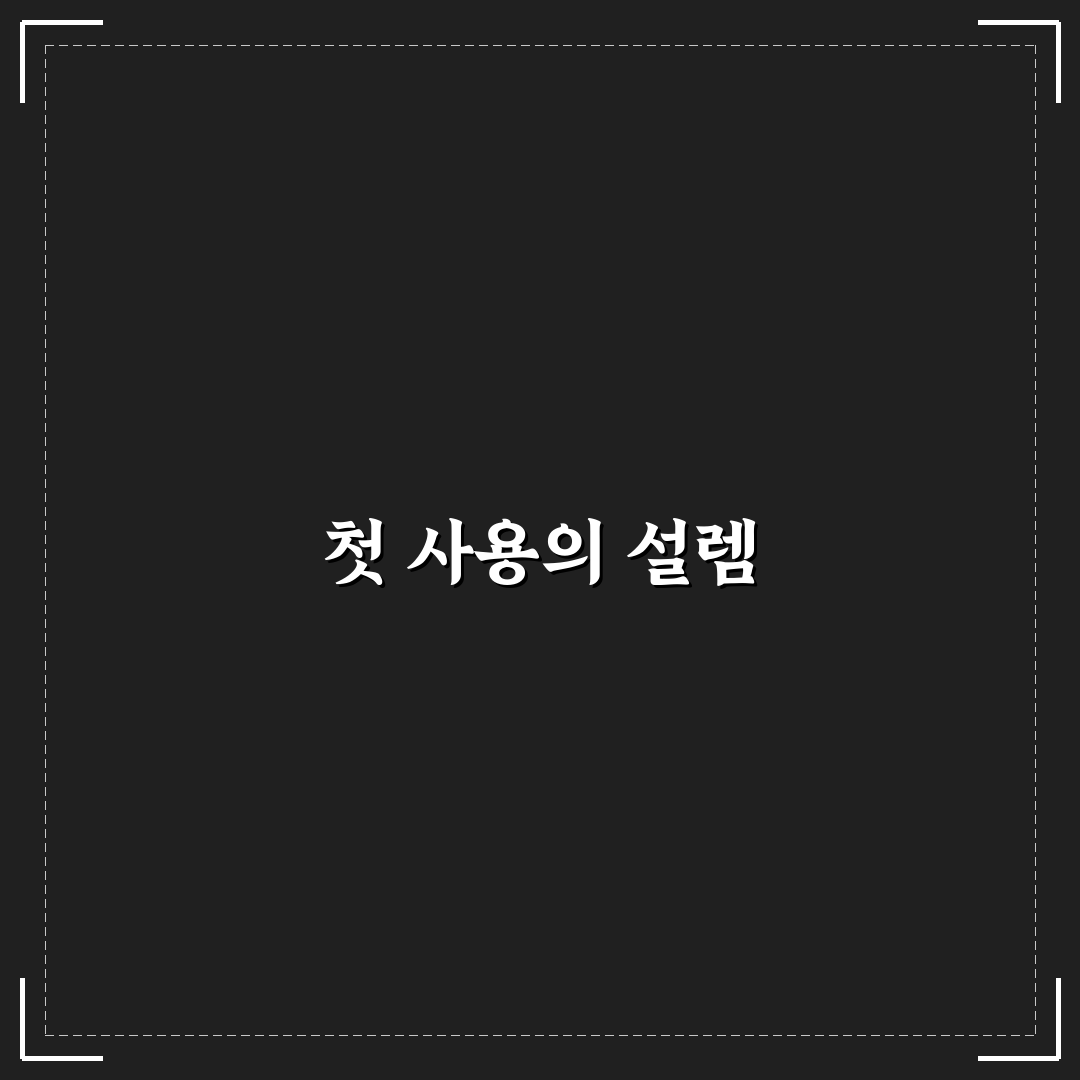 감가상각 심한 수입차 피하려면 브랜드보다 이걸 보세요: 리얼후기
