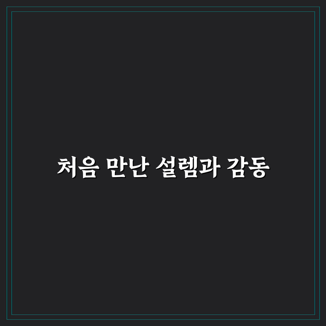 청담 우리들병원 방문 후기, 직접 가보니 어땠는지