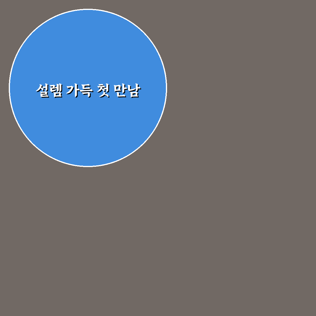 라포테 사용 후기, 직접 써보니 장단점 솔직 리뷰