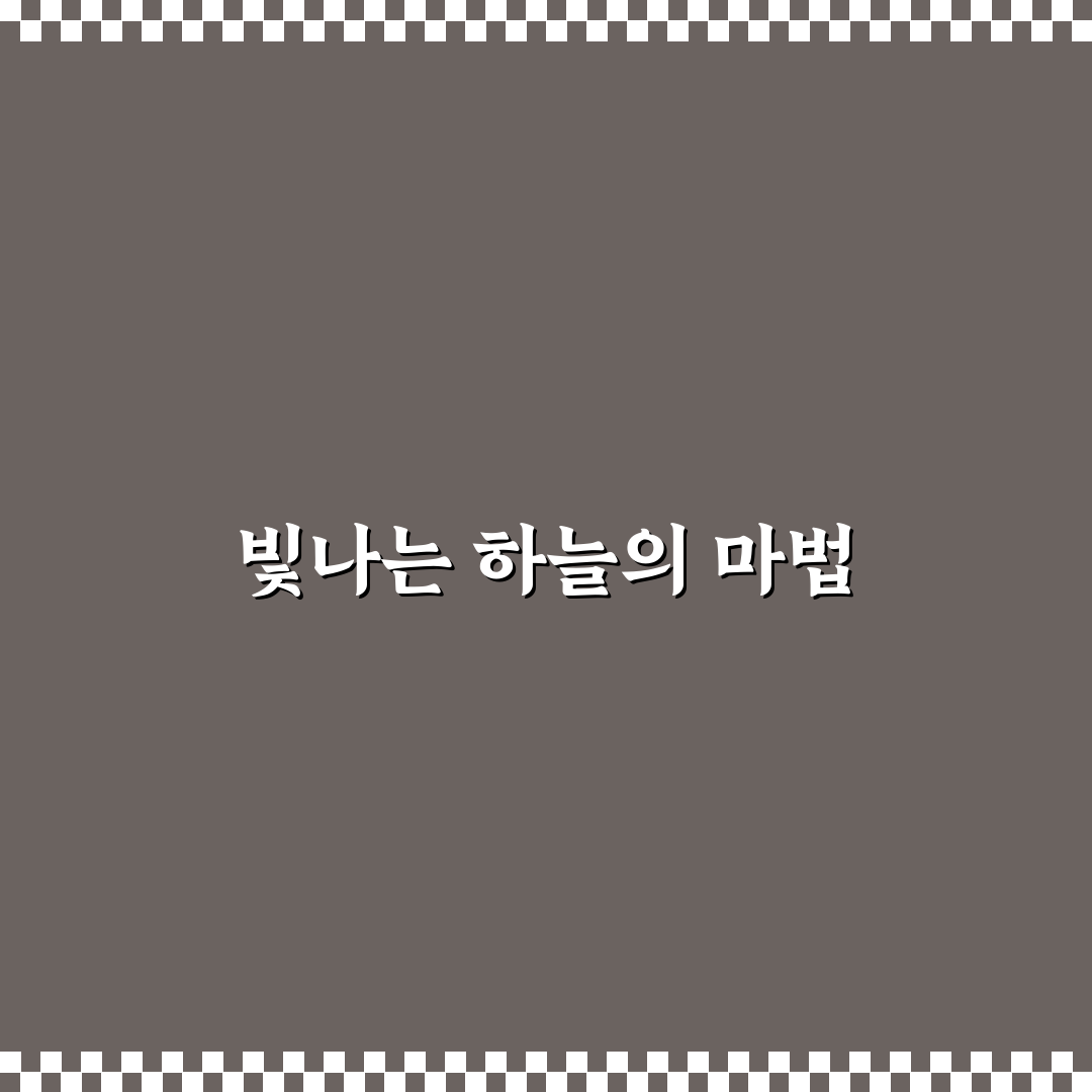 삼척 장미축제 에어쇼 방문 후기, 현장 분위기 생생하게