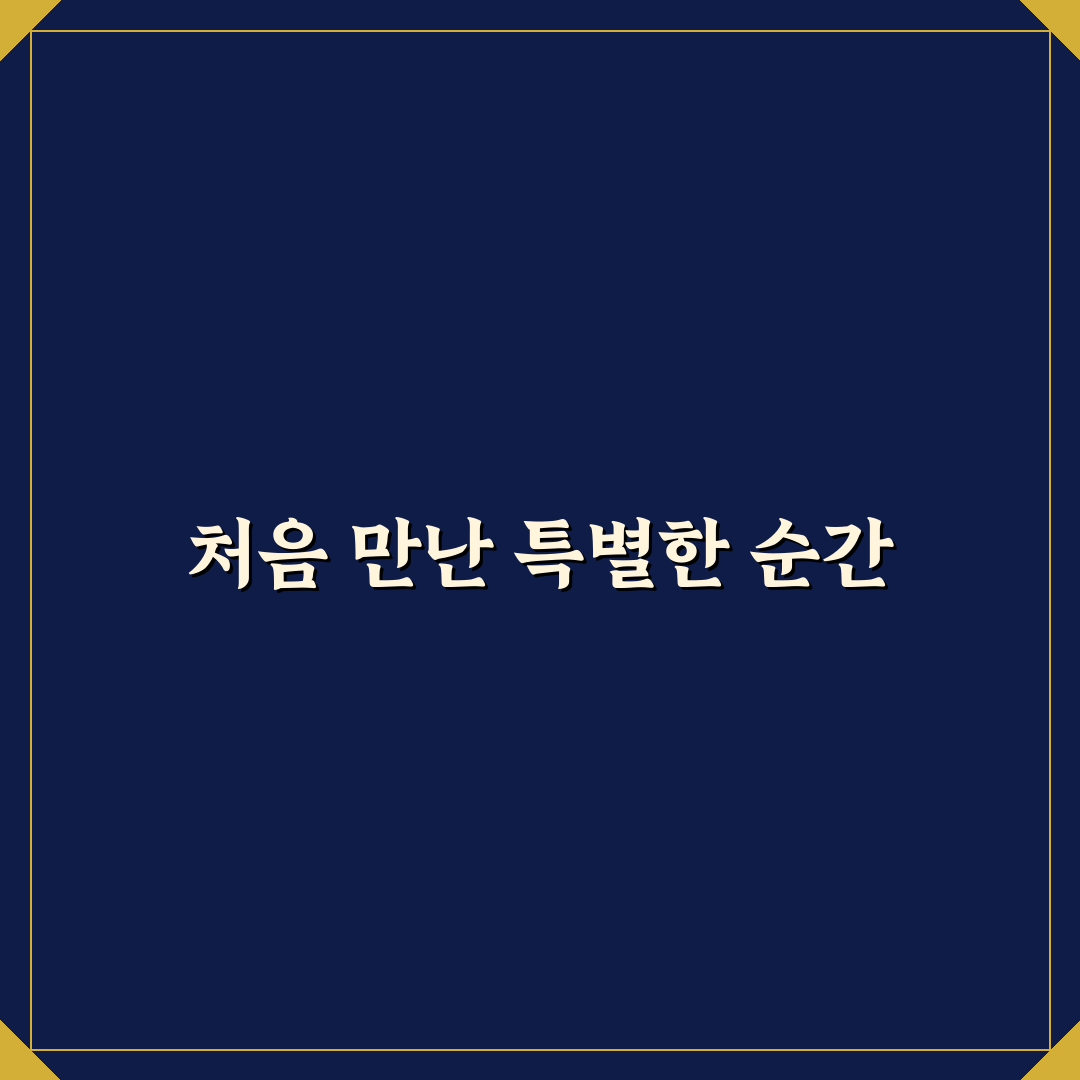 청담한식 서오릉 방문 후기, 분위기와 맛 직접 가보니
