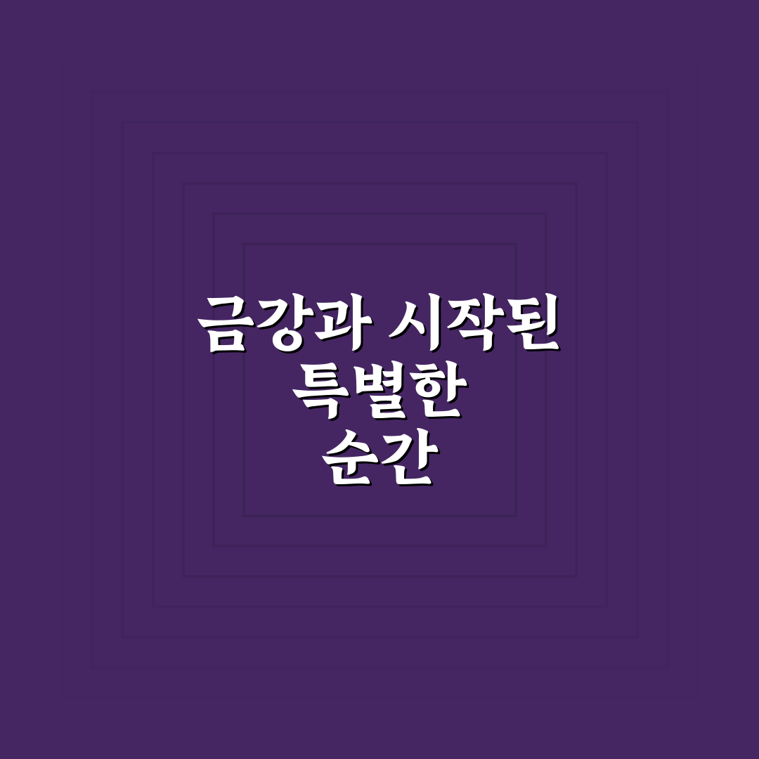 이누야샤 금강 피규어 사용 후기, 디테일 살펴보니