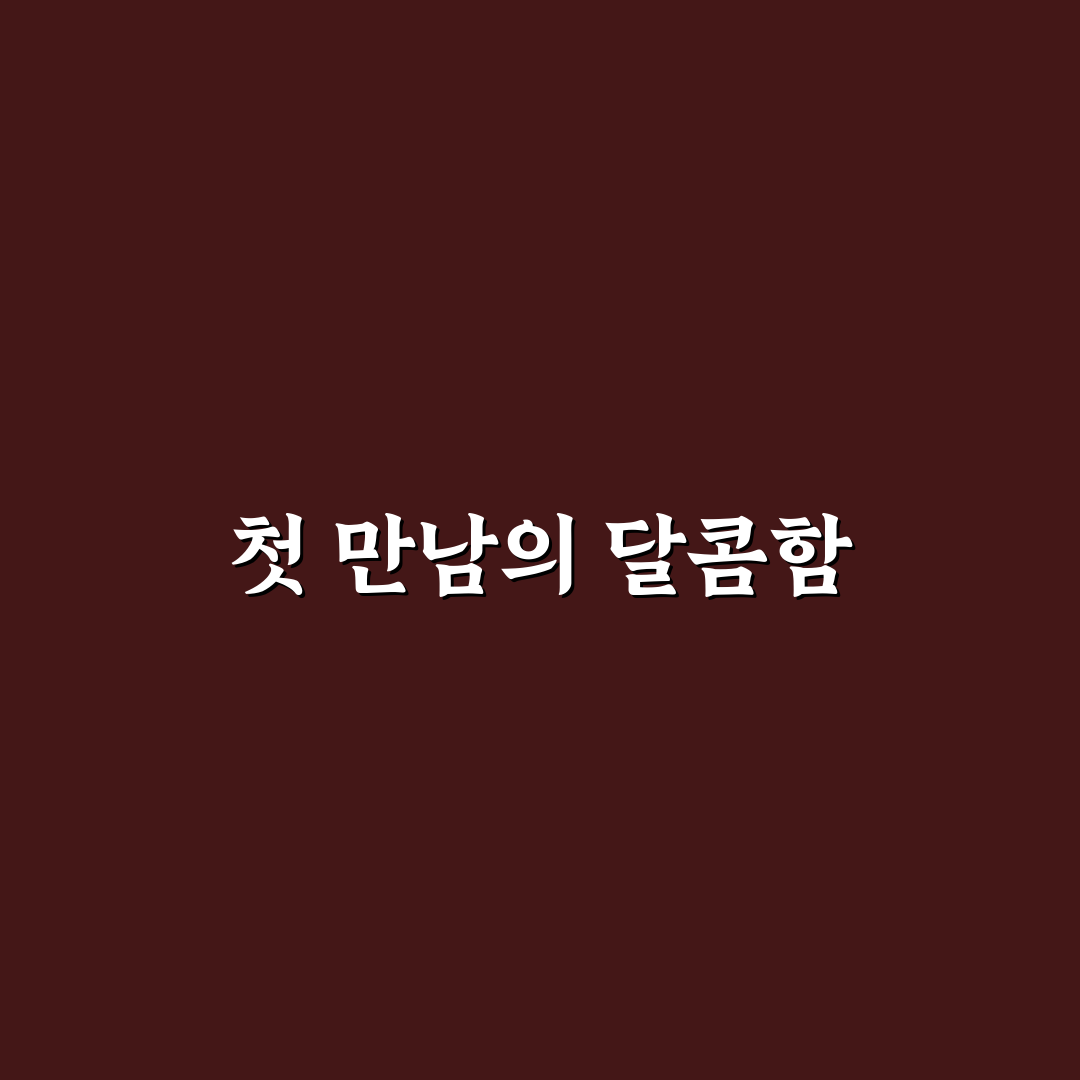 카스타드 원조 직접 알아보니 진짜 발상지가 궁금해졌다