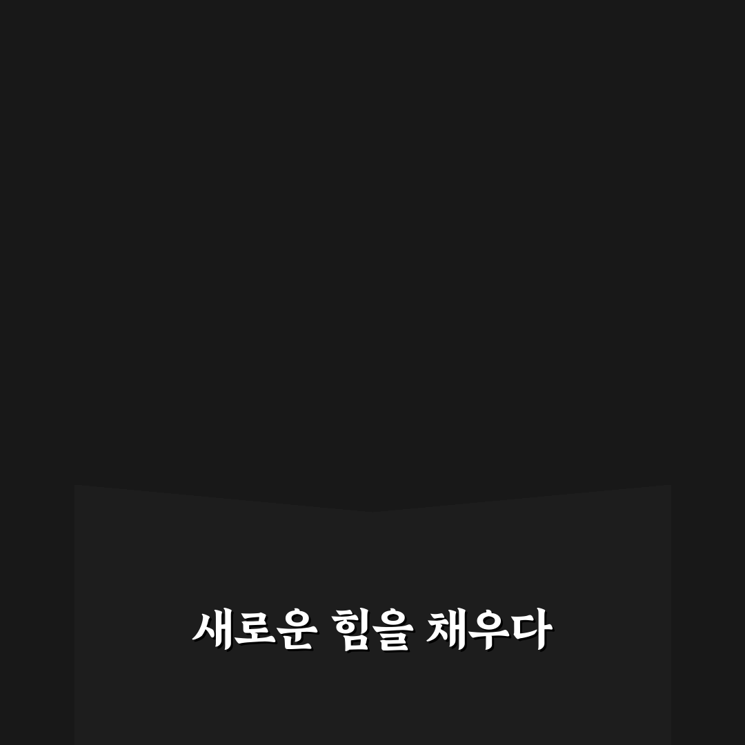 침향환 황제기력 사용 후기, 직접 써보니 달라진 느낌