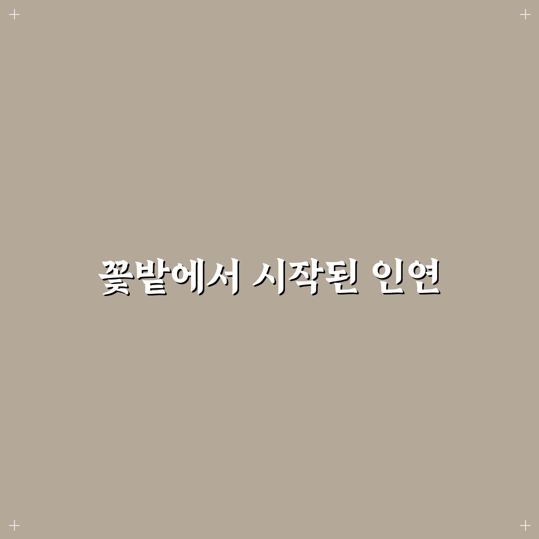 임실 작약꽃 축제 방문 후기, 직접 가보니 풍경과 분위기