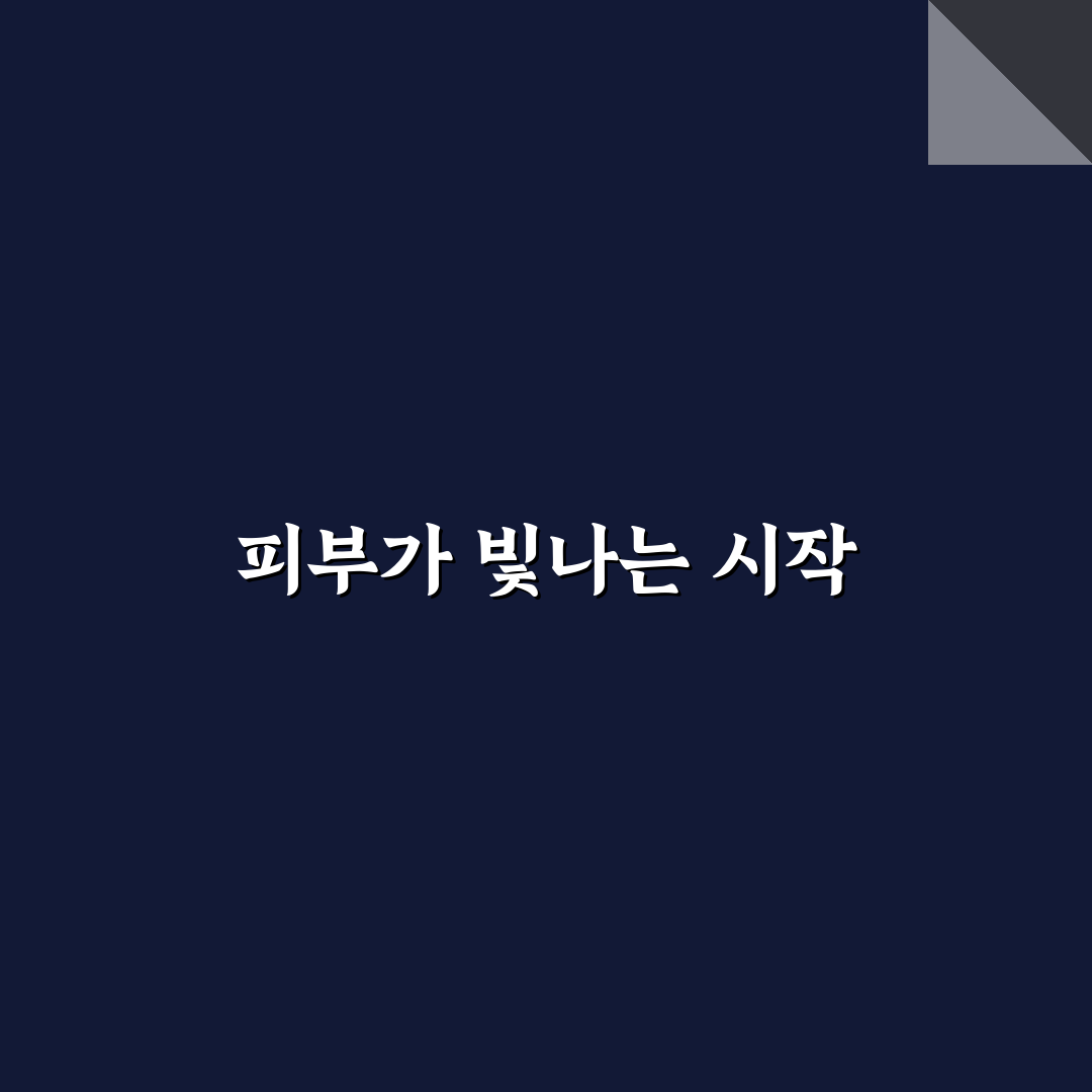 데이지크 블러셔 사용 후기, 발색과 지속력 직접 써보니