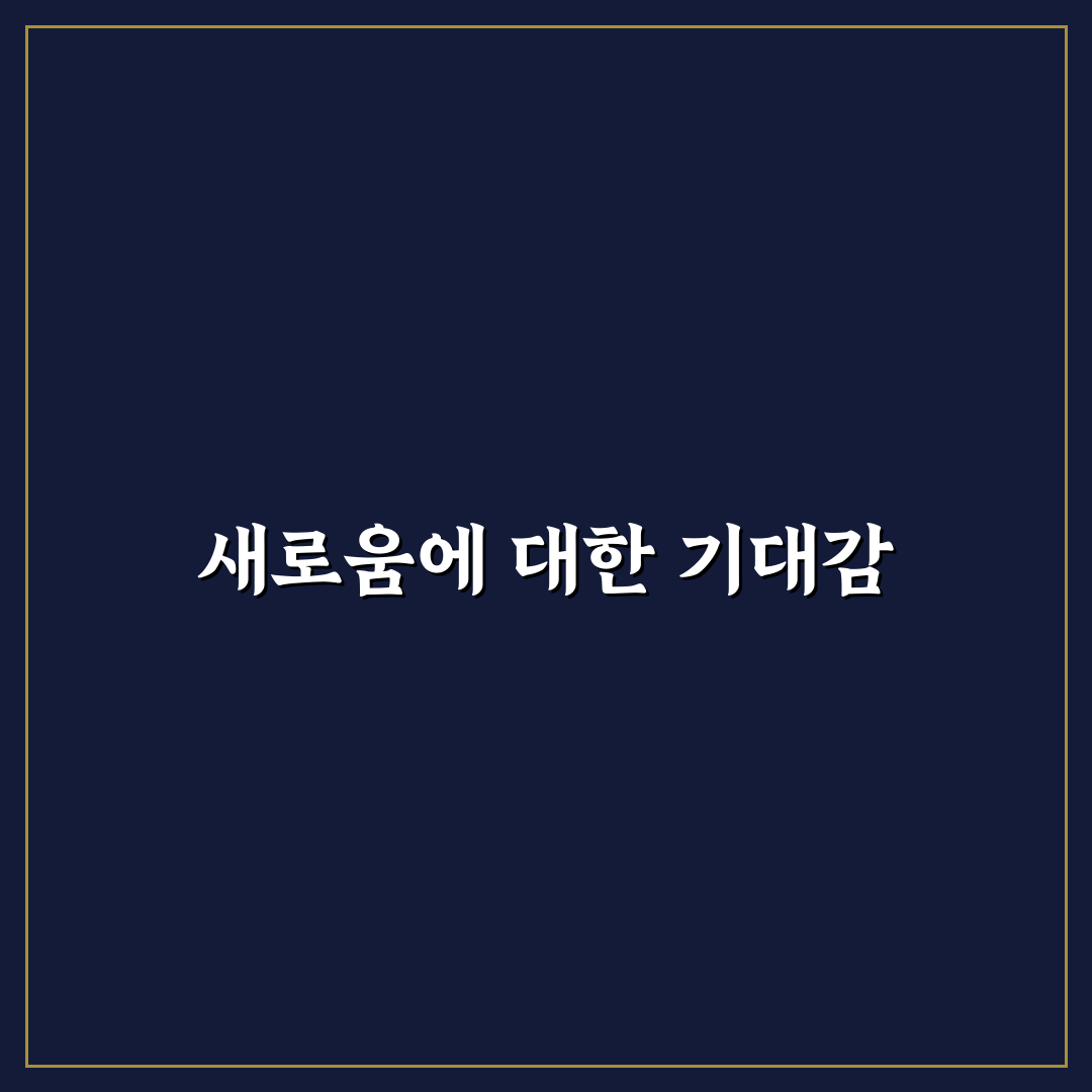 제미나이 프로 한도 직접 알아보니 불편한 점과 장단점