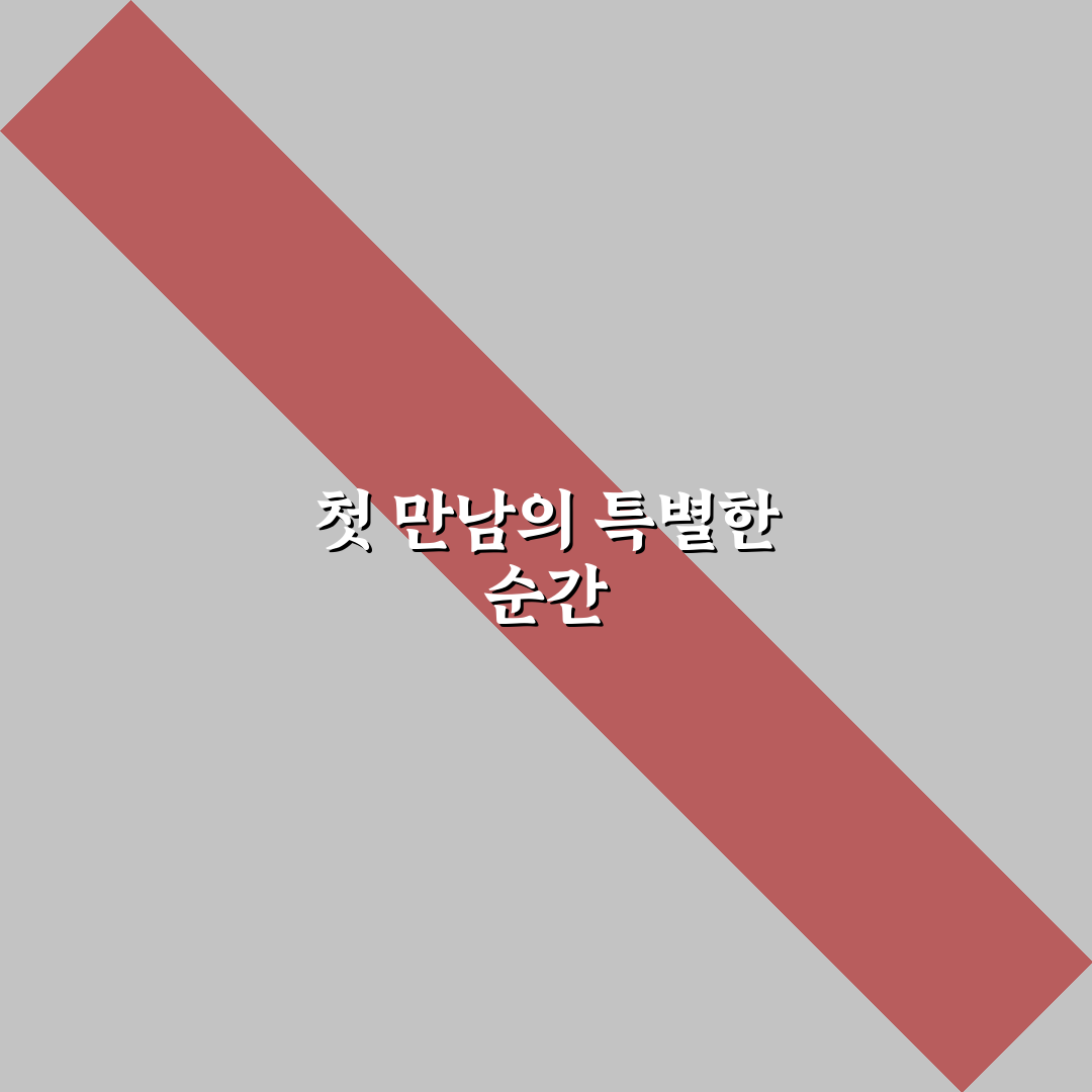 알리움 글래디에이터 사용 후기, 실제 써보니 느낌은?