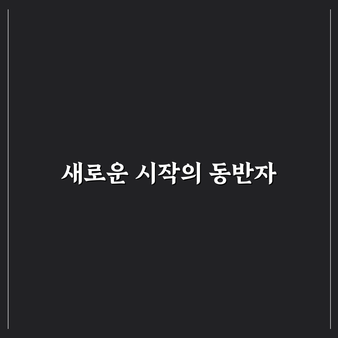 뻐꾸기 커플 후기, 직접 써보니 느낀 점 정리