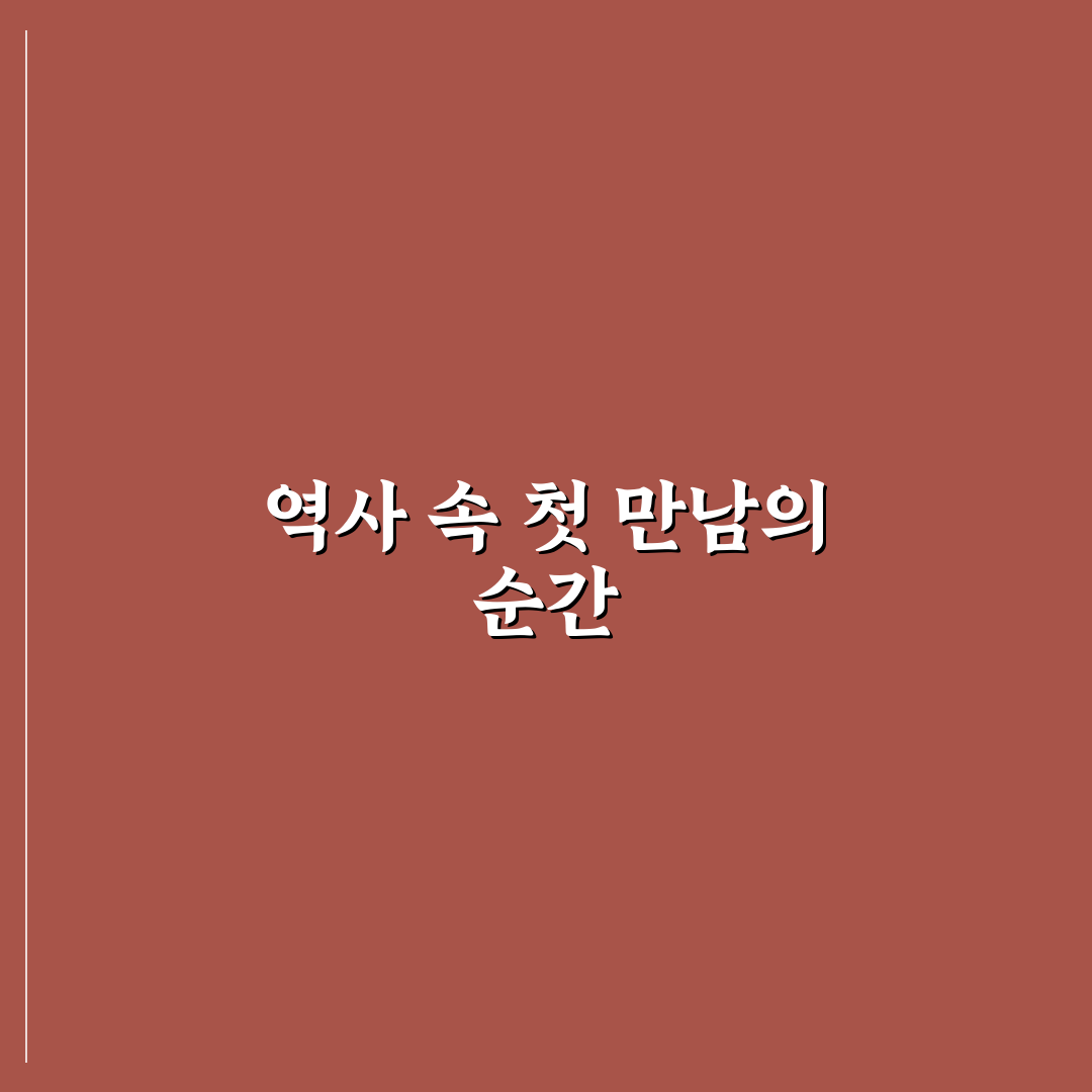 장흥 동학농민혁명 기념관 방문 후기, 역사 체험해보니