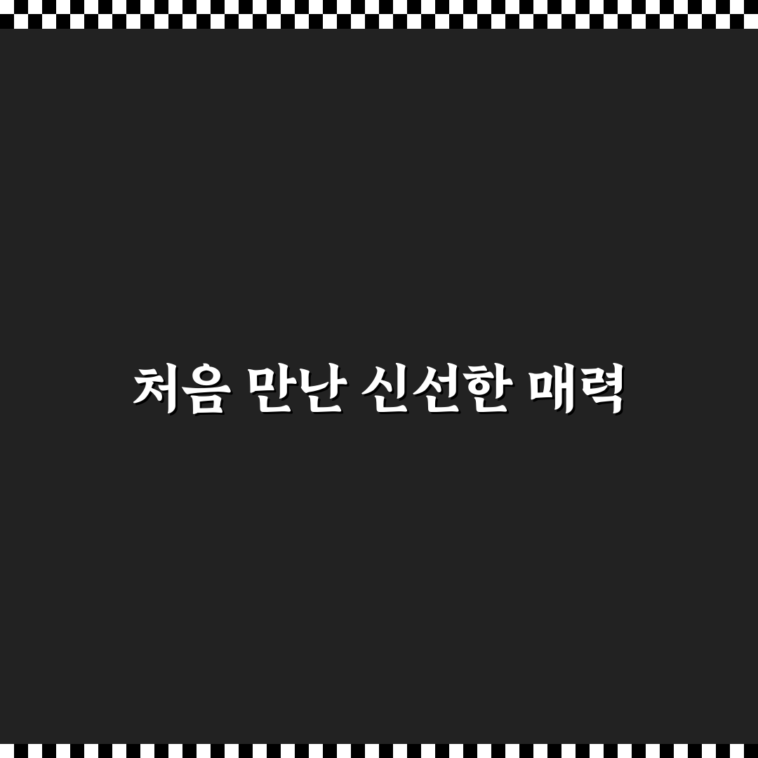 야탑역 샤브샤브 방문 후기, 직접 가보니 맛과 분위기