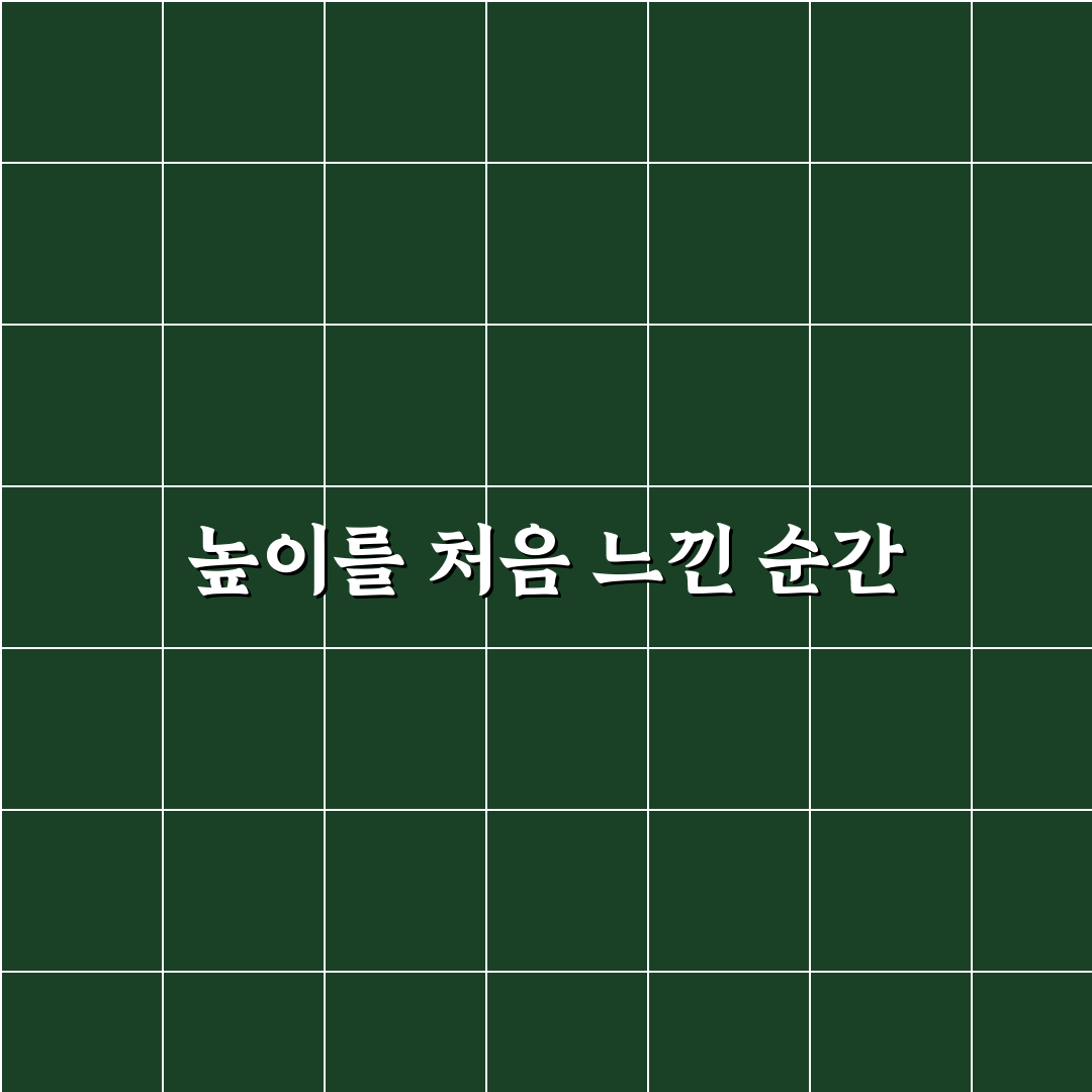 롯데월드타워 몇층인지 직접 알아보니 실제 전망이 궁금했다
