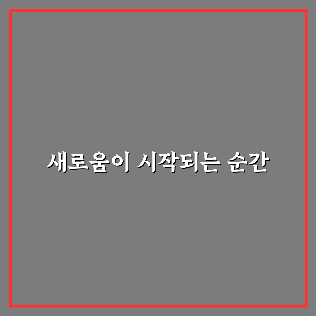 데미안 자켓 사용 후기, 실제 착용감은 어땠나