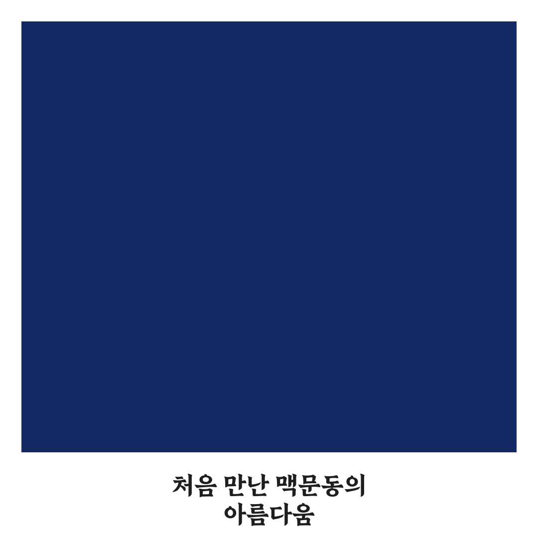맥문동 모종 심는 시기, 직접 알아보니 적당한 때와 관리법