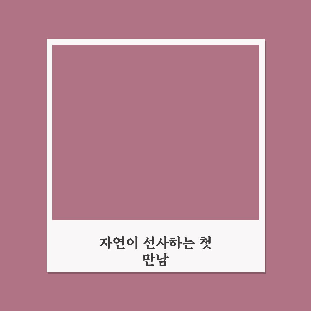 거창 창포원 축제 방문 후기, 직접 가보니 풍경과 분위기