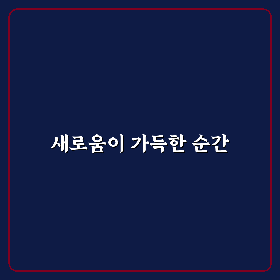뻐꾸기 나무위키 직접 이용해보니 알게 된 점들