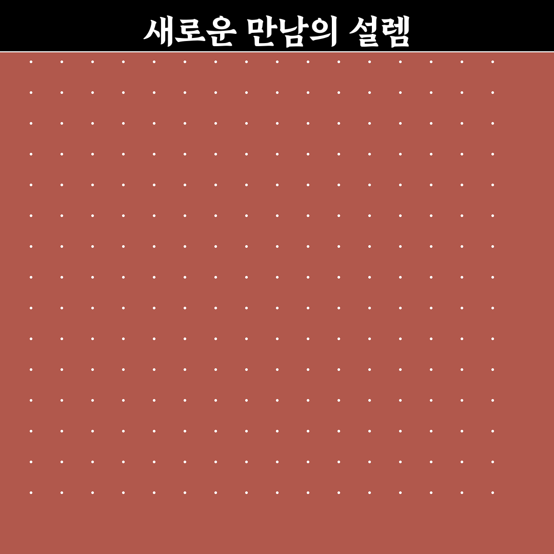 에브리띵큐트 사용 후기, 직접 써보니 궁금했던 점들