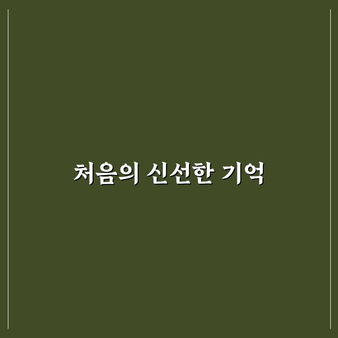 아그로랜드 태신목장 수레국화 방문 후기, 직접 가보니