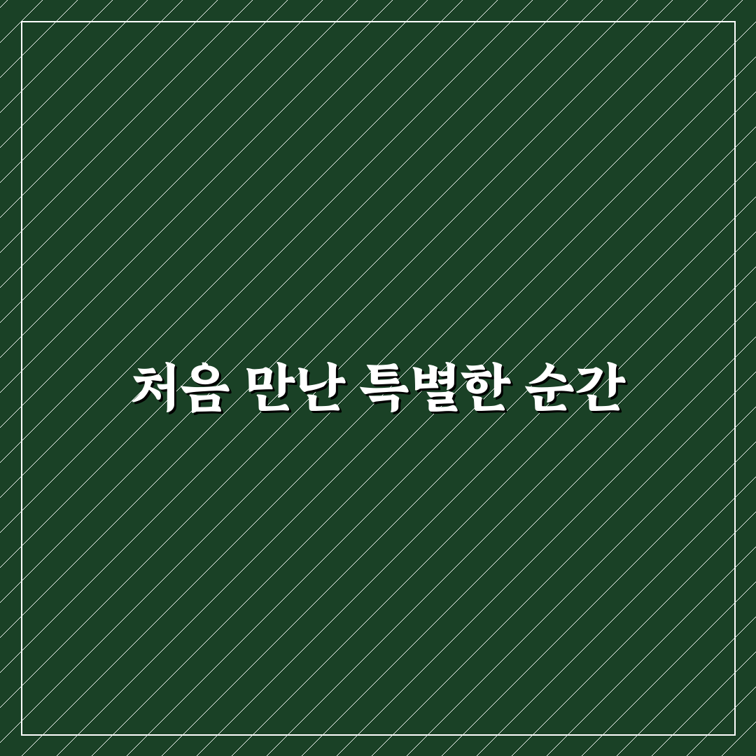역삼동 하나 이비인후과 방문 후기, 진료 과정 솔직히 써보니