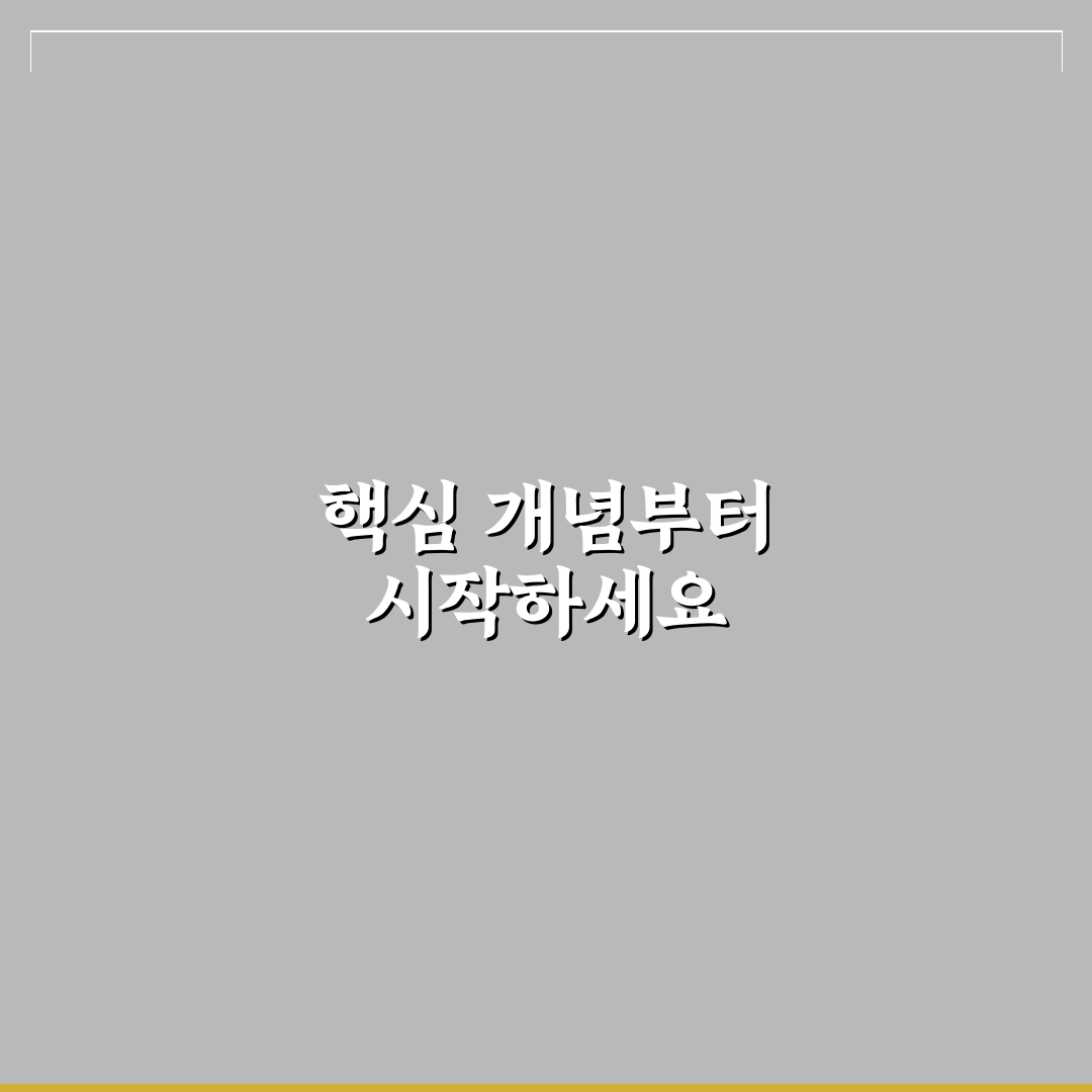 애니 굿즈 사이트 비교와 구매 가이드 5가지 기준