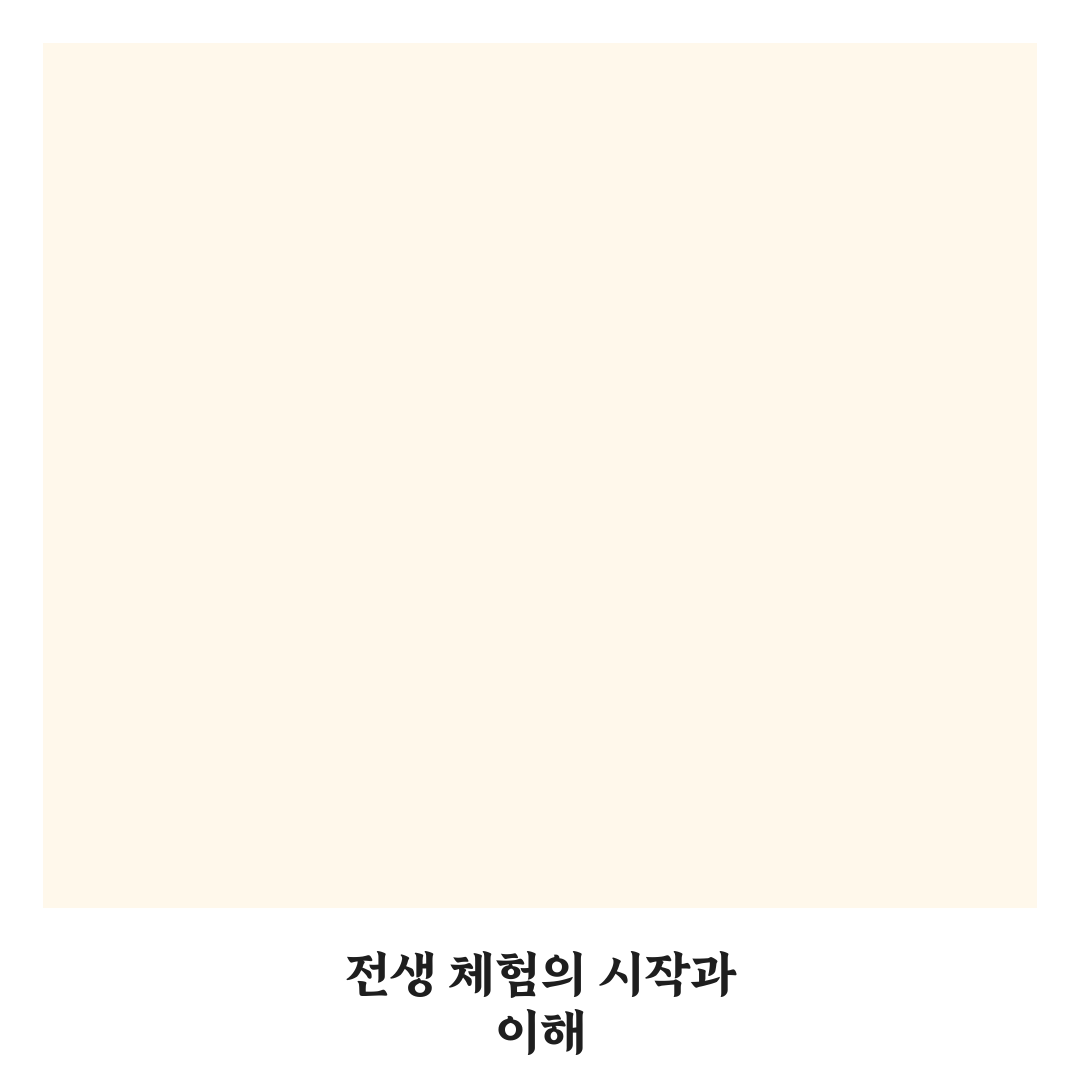 전생 체험 후기 분석과 신뢰도 판단 가이드 5가지